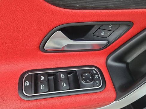 Used 2019 Mercedes-Benz A 220 image 22