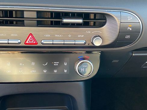 New 2026 Hyundai Palisade SEL image 22