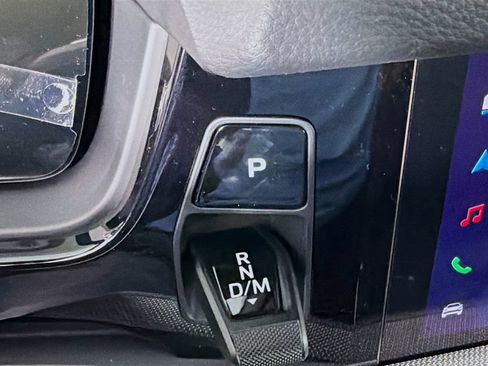 New 2026 Porsche Cayenne AWD/4WD image 19