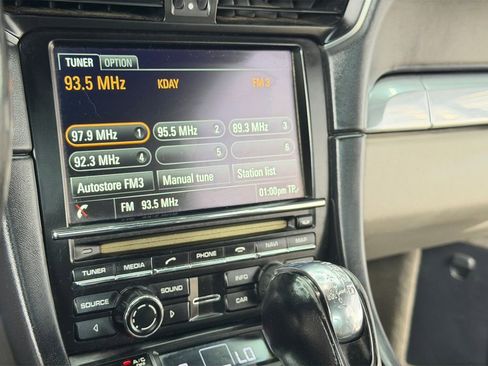 Used 2013 Porsche 911 Carrera S image 22