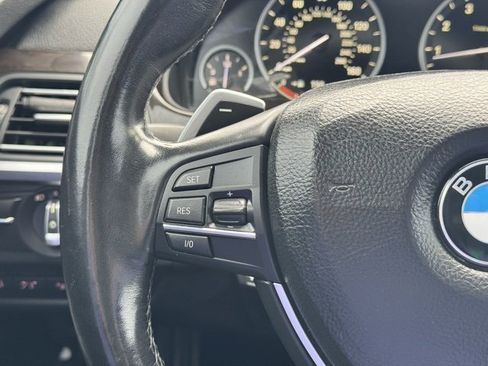 Used 2012 BMW 650i Convertible image 29