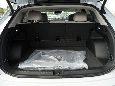 New 2026 Honda Prologue Elite image 8