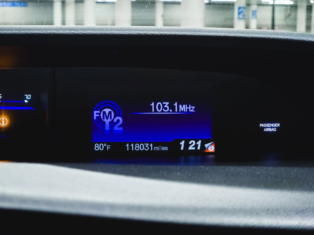 Used 2013 Honda Civic LX image 22