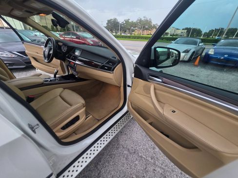 Used 2013 BMW X5 xDrive35i AWD/4WD image 20