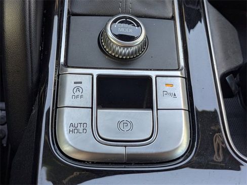 Certified 2023 Kia Telluride S image 31