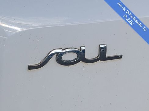 Used 2012 Kia Soul image 14
