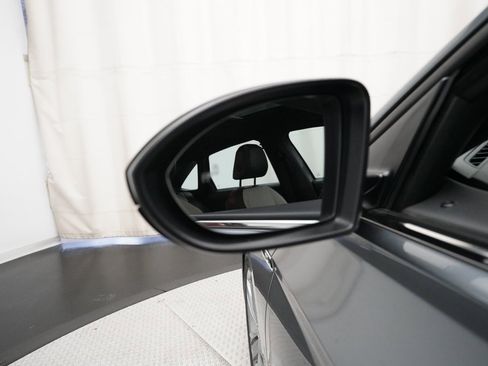 Used 2020 Volkswagen Jetta R-Line w/ R-Line Cold Weather Package image 24