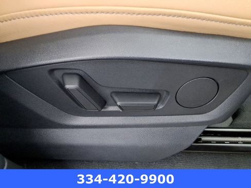 New 2025 Audi Q7 2.0T Premium w/ Convenience Package image 25