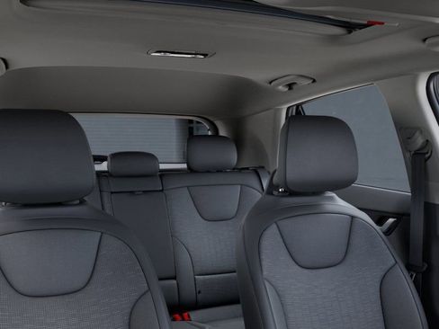 New 2026 Kia Niro Wave image 27