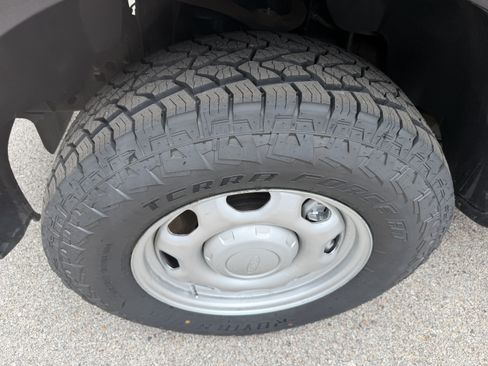 Used 2010 Ford F150 XL RWD image 16