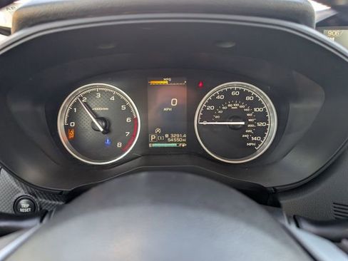 Used 2020 Subaru Forester Premium AWD/4WD image 14