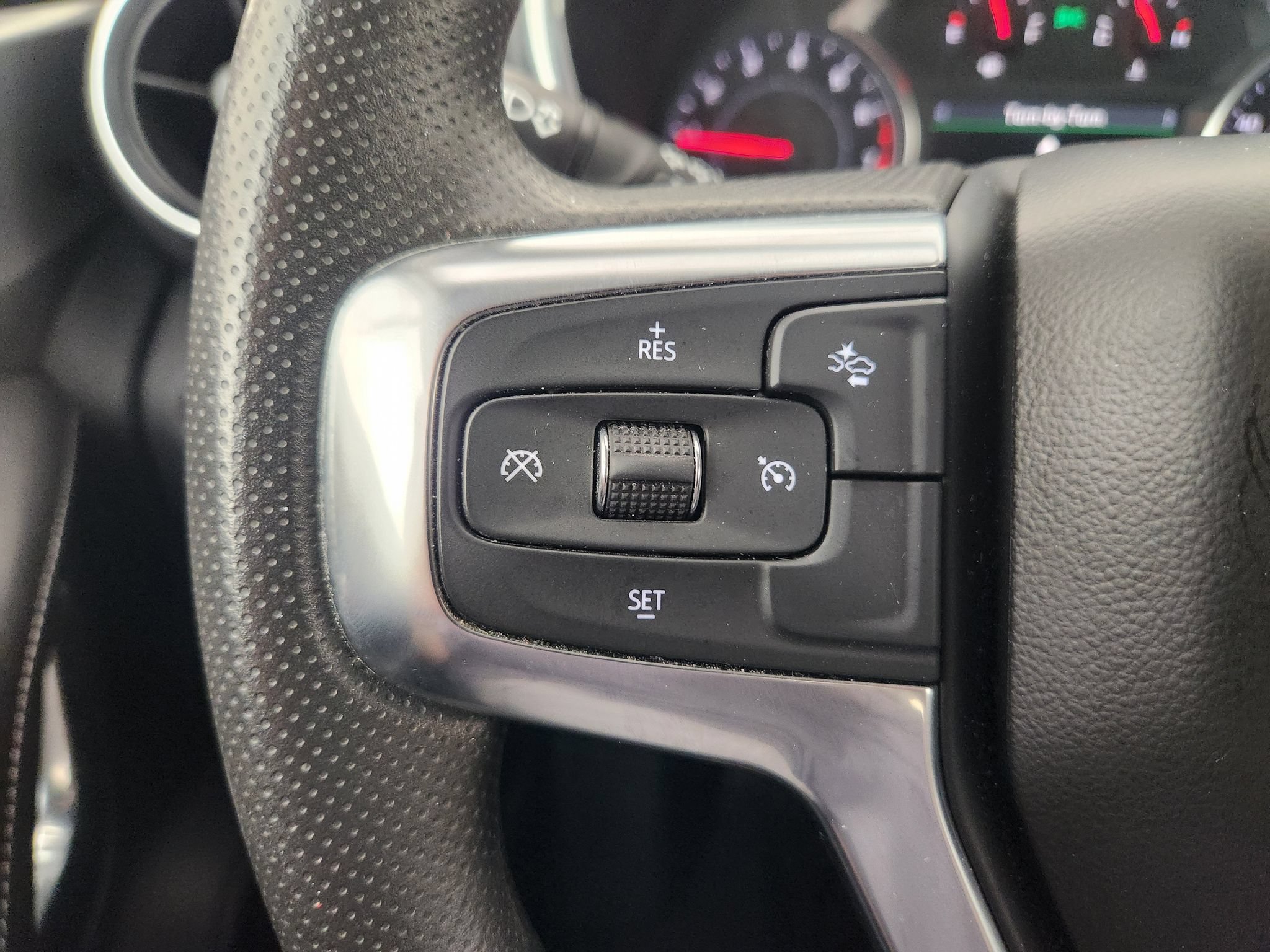 Used 2023 Chevrolet Blazer LT w/ Convenience Package FWD image 28