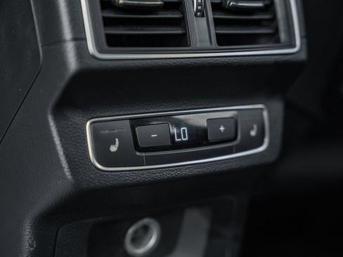 Used 2018 Audi Q5 2.0T Premium Plus image 33