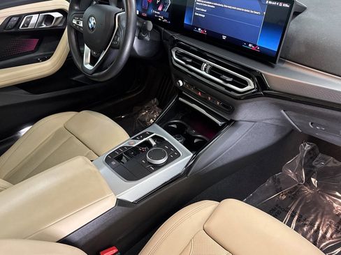 Certified 2023 BMW 230i 230i w/ Convenience Package image 32