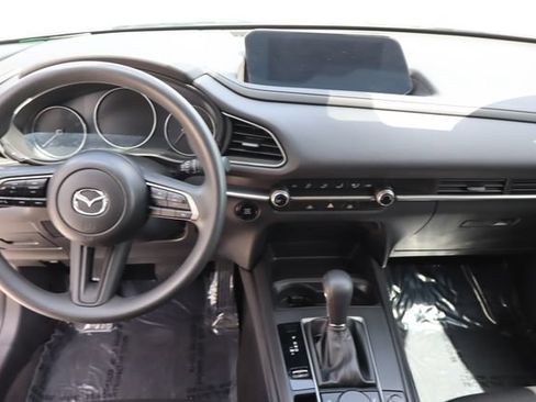 Used 2024 MAZDA CX-30 AWD 2.5 S image 28