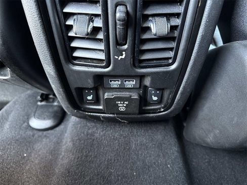 Used 2023 Dodge Durango GT image 26