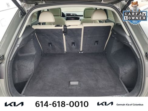 Used 2022 Audi Q3 2.0T Premium image 20