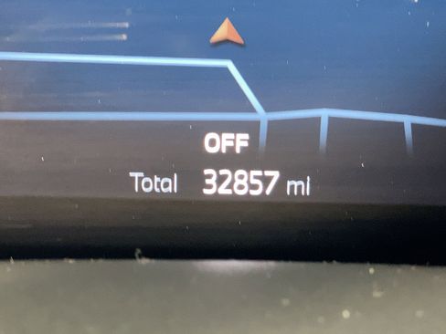 Certified 2024 BMW X5 sDrive40i w/ M Sport Package image 27