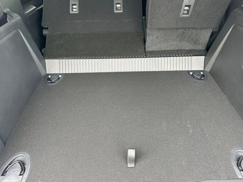 New 2026 Ford Bronco Badlands image 14