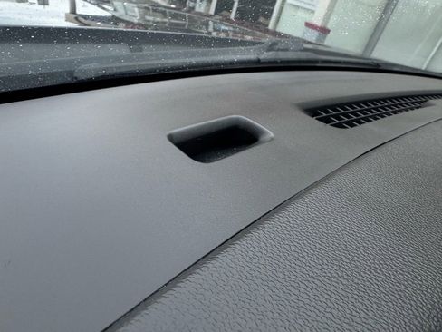 Used 2018 GMC Sierra 1500 Denali w/ Denali Ultimate Package image 29