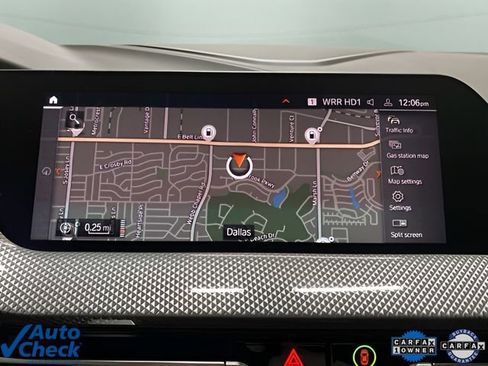 Used 2024 BMW 228i Gran Coupe image 37