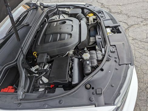 Used 2020 Dodge Durango GT image 51