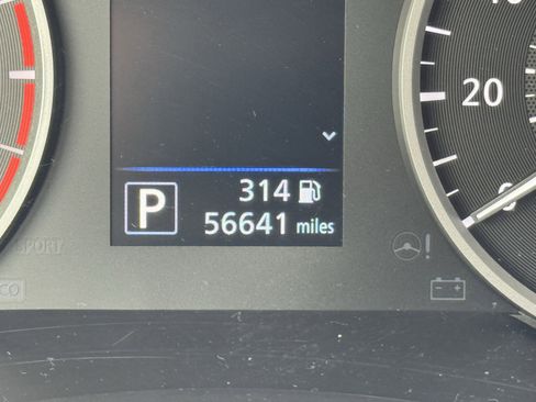 Used 2022 Nissan Sentra S image 20