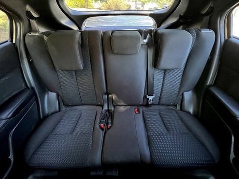 Used 2020 Mitsubishi Eclipse Cross ES image 32