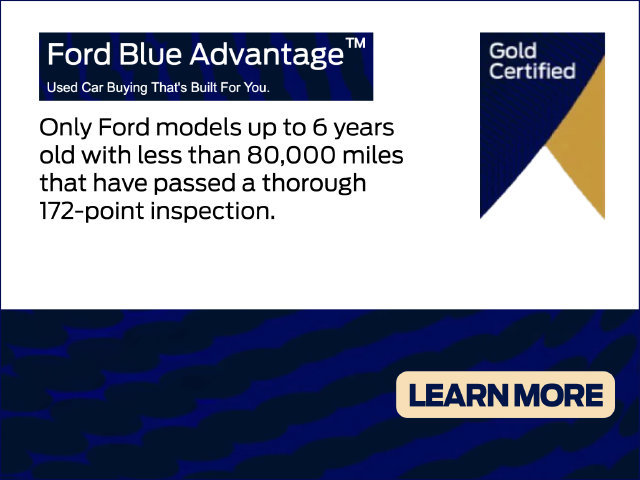 Certified 2023 Ford Explorer Platinum w/ Technology Package RWD image 4