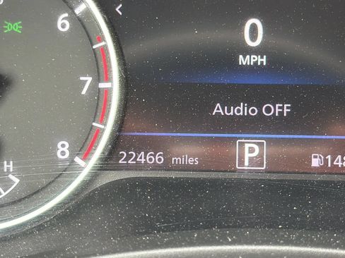 Used 2021 Nissan Sentra SV FWD image 17