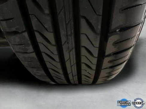 Used 2016 Chevrolet Sonic LT image 84