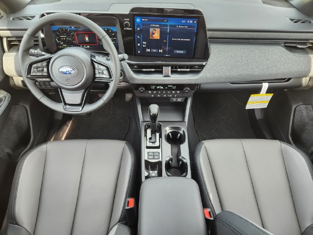 New 2026 Subaru Outback Premium AWD/4WD image 20