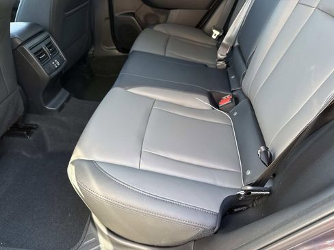 New 2026 Subaru Outback Premium AWD/4WD image 14