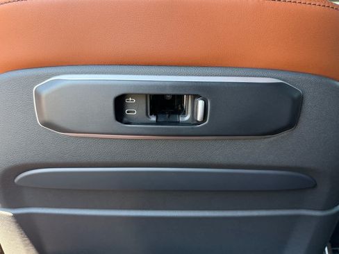 New 2026 BMW X5 M60i AWD/4WD image 21
