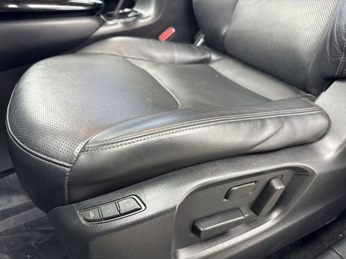 Used 2023 MAZDA CX-9 Touring Plus image 26