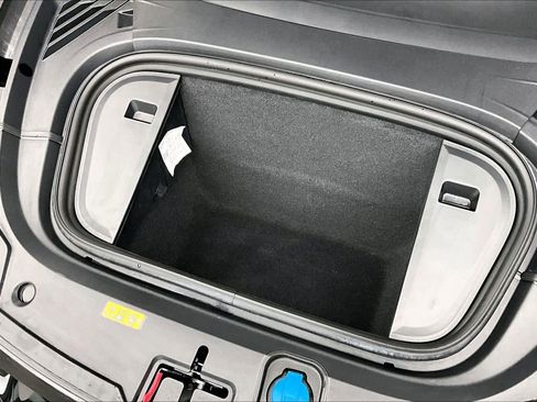 Used 2022 Audi RS e-tron GT image 30