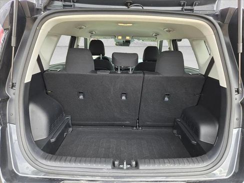 Used 2024 Kia Soul LX w/ Option Group 015 image 6