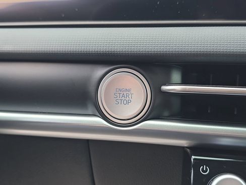 New 2026 Hyundai Santa Cruz SEL FWD image 28