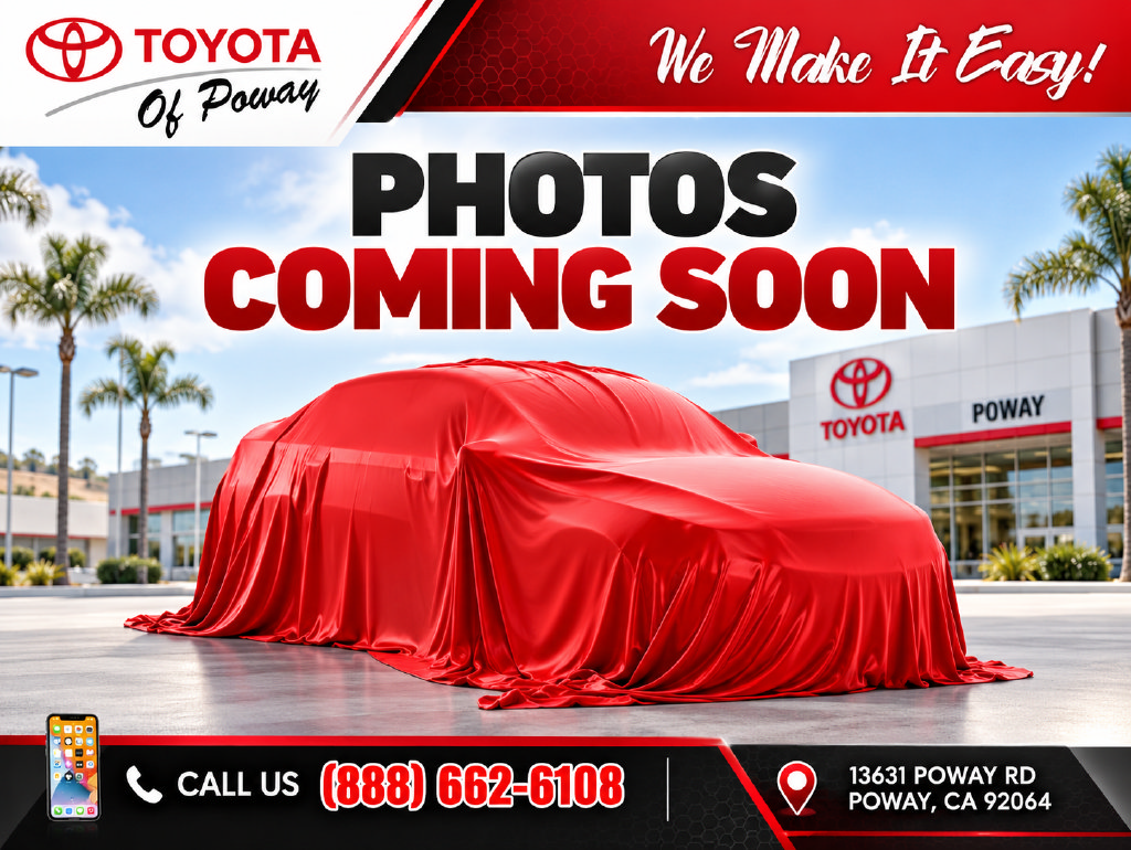 Used 2023 MAZDA CX-30 AWD 2.5 S w/ Select Package image 1