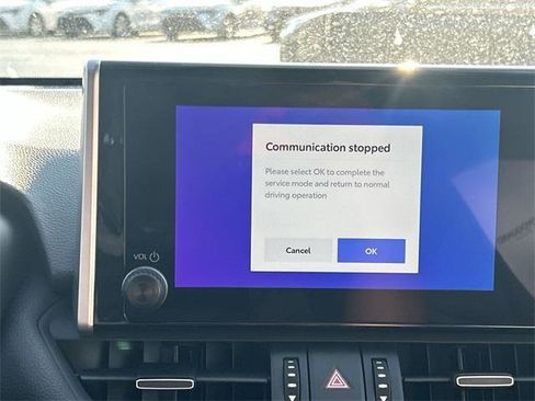 Certified 2025 Toyota RAV4 XLE Premium image 17