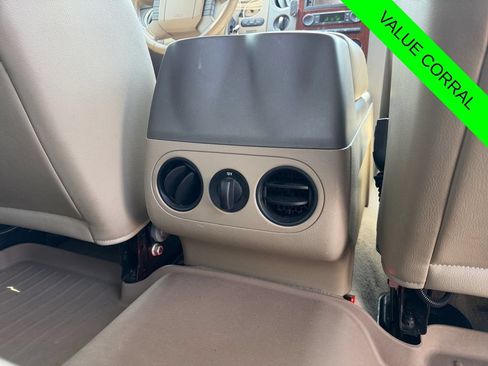 Used 2006 Ford F150 Lariat AWD/4WD image 22