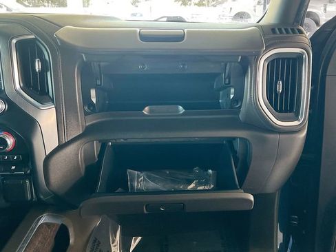 Used 2020 GMC Sierra 3500 Denali w/ Denali Ultimate Package image 30