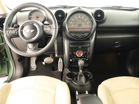 Used 2015 MINI Cooper Countryman S image 18