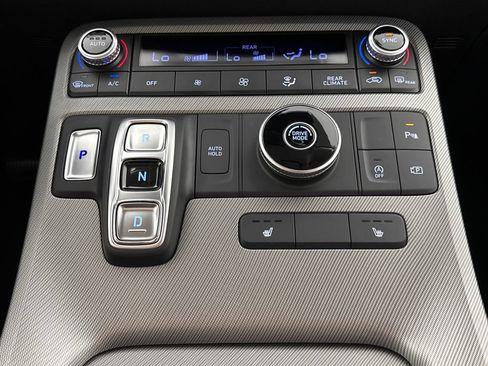 Used 2024 Hyundai Palisade XRT FWD image 19
