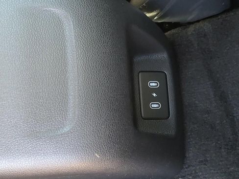 New 2026 Hyundai Sonata SEL FWD image 10