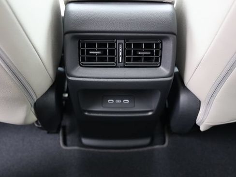 New 2026 Honda CR-V EX-L image 26