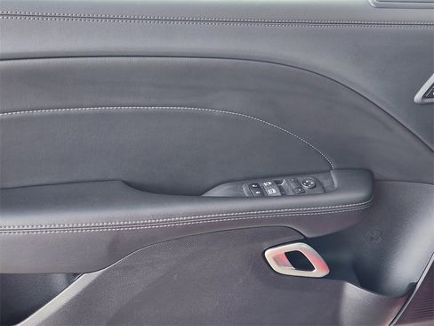 Used 2023 Dodge Challenger R/T Scat Pack w/ Plus Package image 23