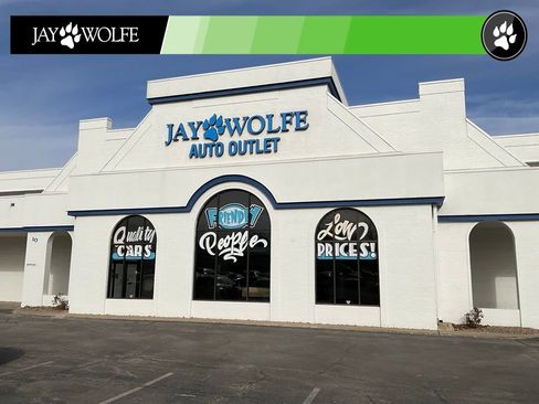 Used 2013 Honda Odyssey EX-L image 26