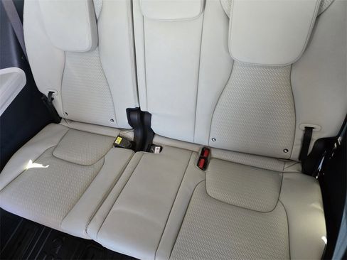 New 2026 Kia Carnival SX Prestige image 21