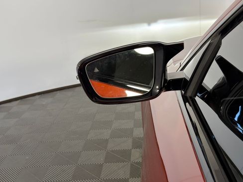 Used 2023 BMW i4 M50 image 23